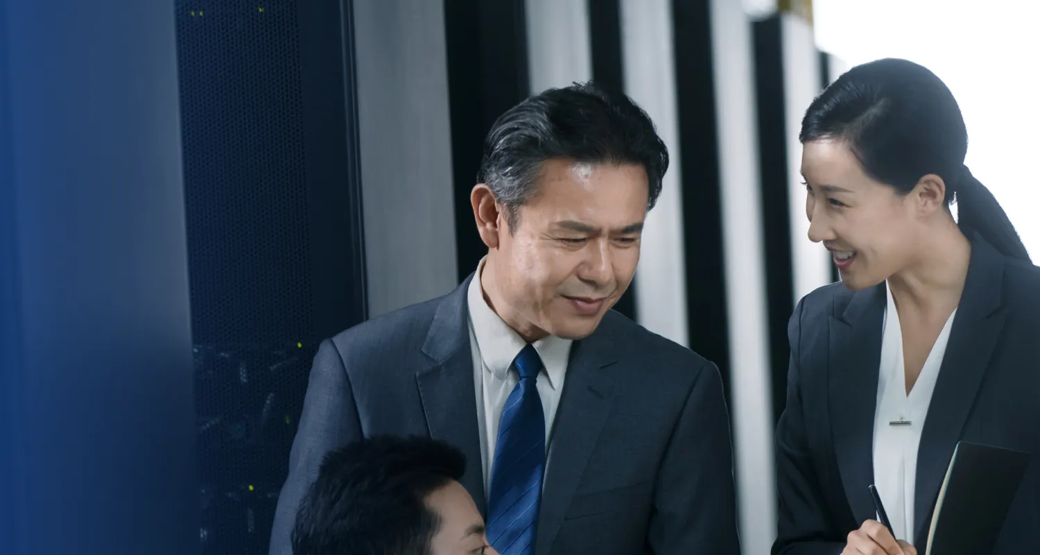 Corporate Governance: